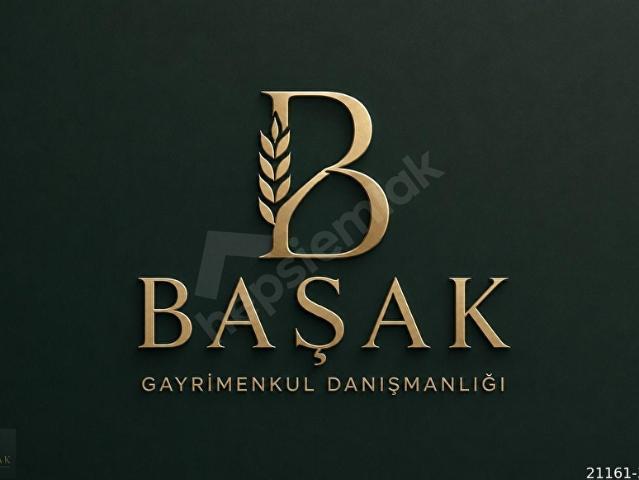 Çankaya, Ankara içerisinde satılık mülk