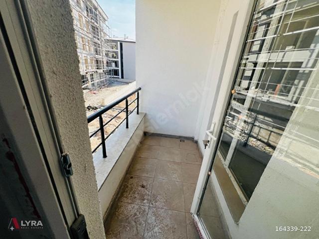 Çankaya, Ankara içerisinde satılık mülk