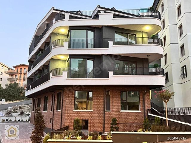 Çankaya, Ankara içerisinde satılık mülk