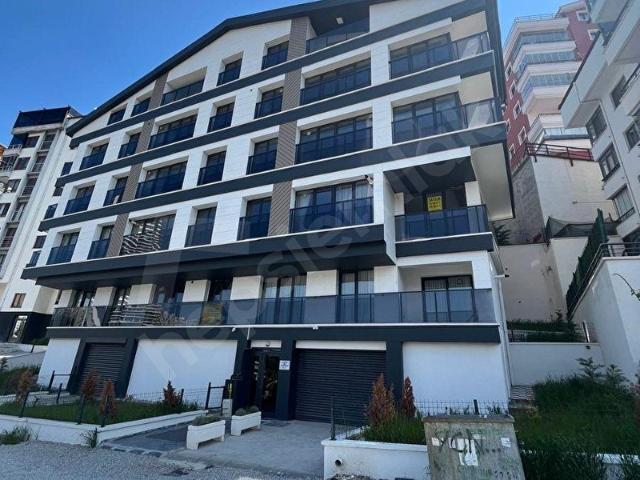 Çankaya, Ankara içerisinde satılık mülk