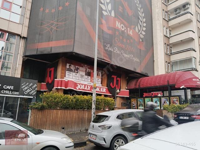 Çankaya, Ankara içerisinde satılık Dükkan