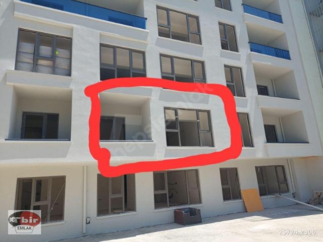 Çankaya, Ankara içerisinde satılık mülk