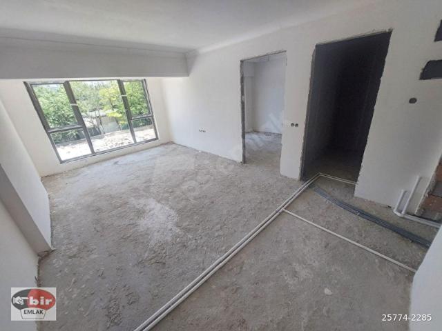 Çankaya, Ankara içerisinde satılık mülk