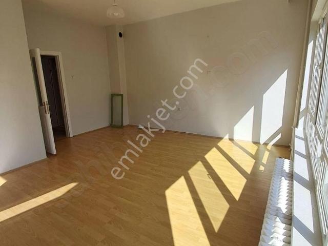 Çankaya, Ankara içerisinde kiralık mülk