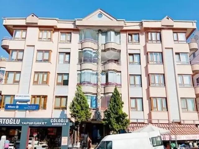 Ankara, Çankaya içerisinde satılık mülk