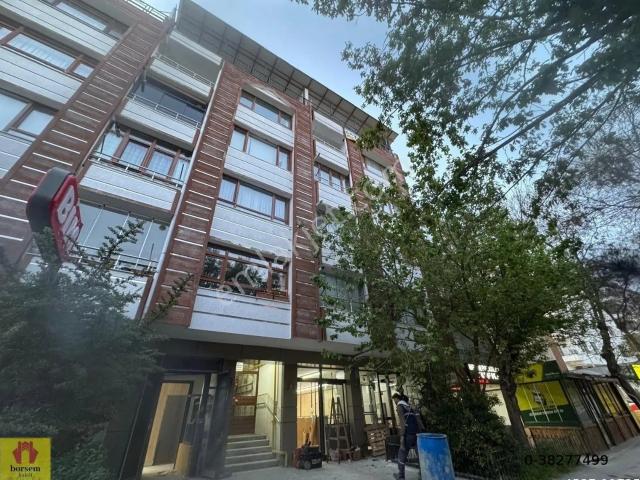 Ankara, Çankaya içerisinde satılık mülk