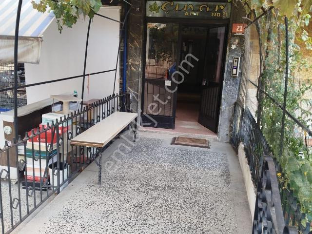 Çankaya, Ankara içerisinde satılık mülk