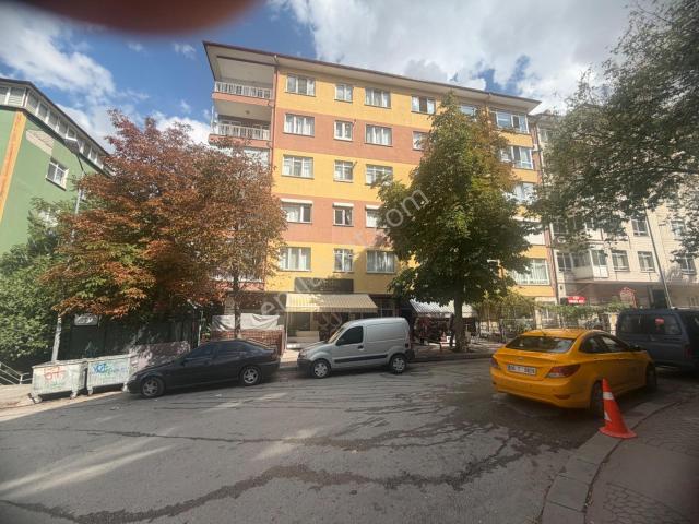 Çankaya, Ankara içerisinde satılık mülk