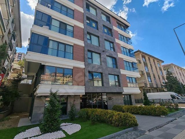 Ankara, Çankaya içerisinde satılık mülk