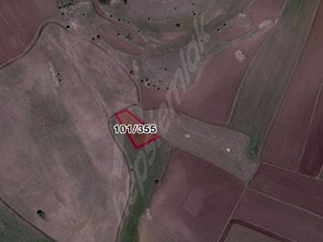 Çankaya, Ankara içerisinde satılık Arsa