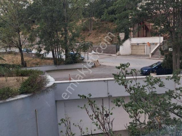 Yukarı Ayrancı, Çankaya içerisinde kiralık mülk