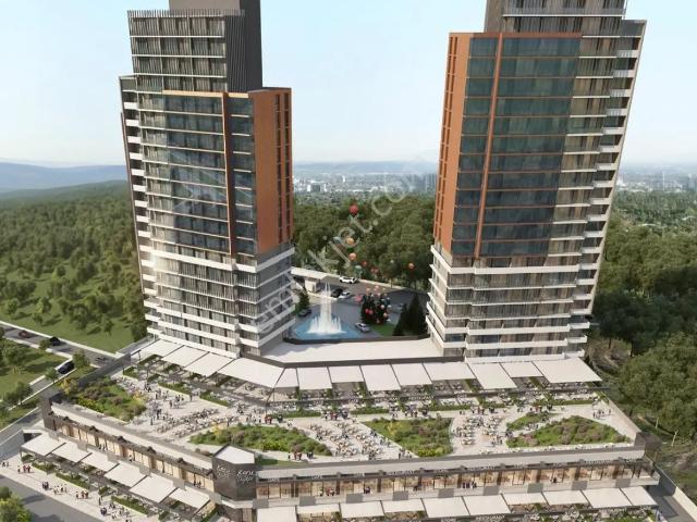 Çankaya, Ankara içerisinde satılık mülk