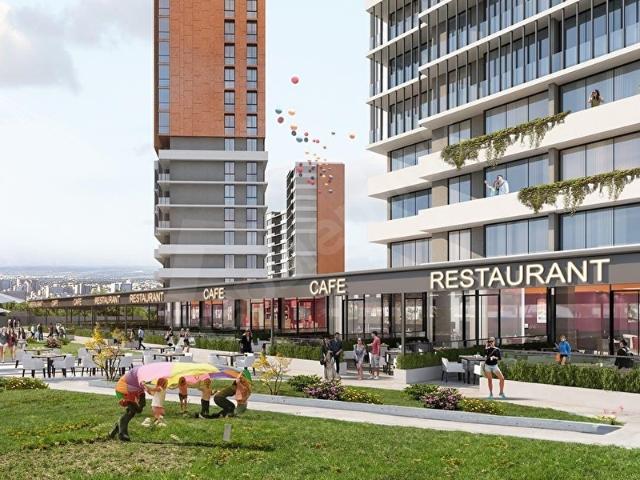 Çankaya, Ankara içerisinde satılık mülk