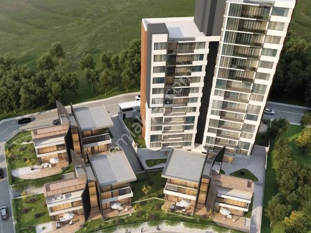 Çankaya, Ankara içerisinde satılık mülk