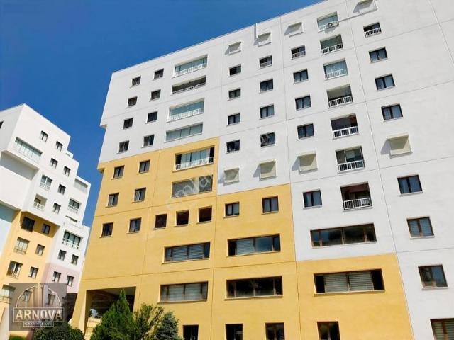 Büyükesat Mahallesi, Çankaya içerisinde satılık mülk