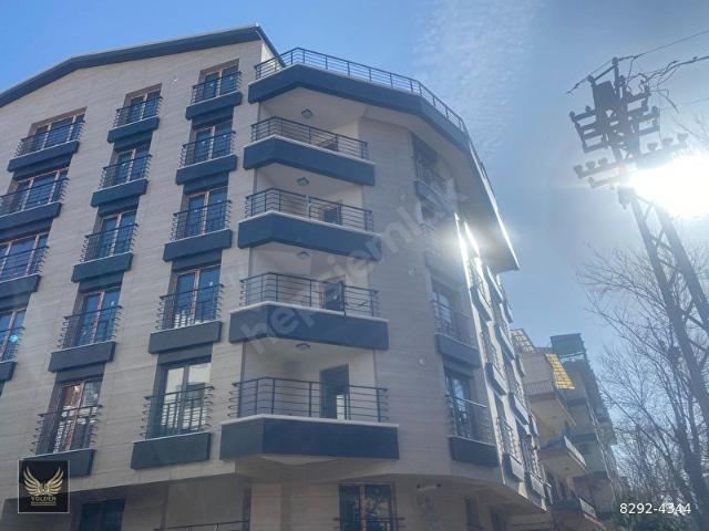 Çankaya, Ankara içerisinde satılık mülk