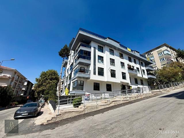 Çankaya, Ankara içerisinde satılık mülk