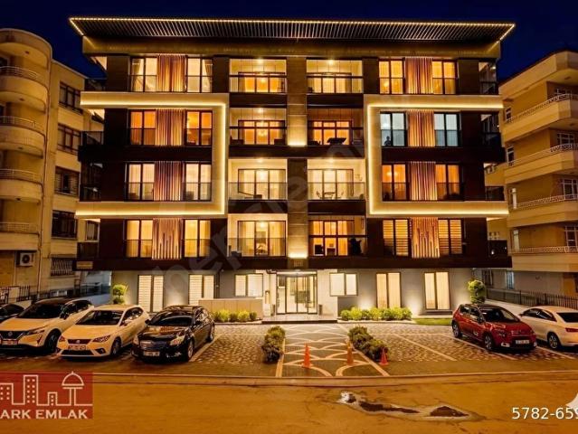 Çankaya, Ankara içerisinde satılık mülk