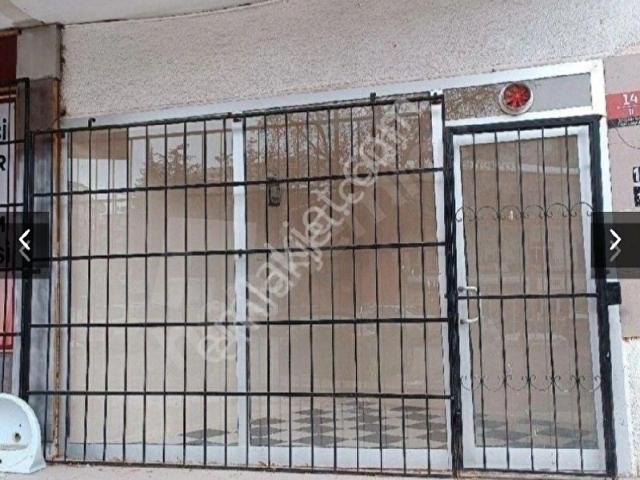 Çankaya, Ankara içerisinde satılık Dükkan