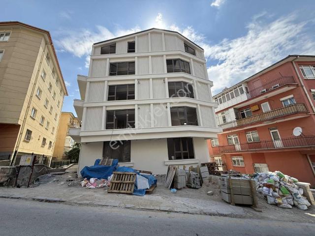 Çankaya, Ankara içerisinde satılık mülk
