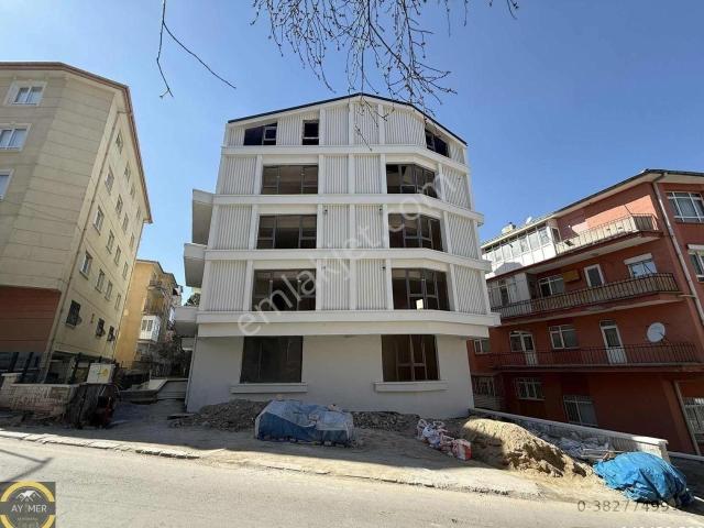 Çankaya, Ankara içerisinde satılık mülk
