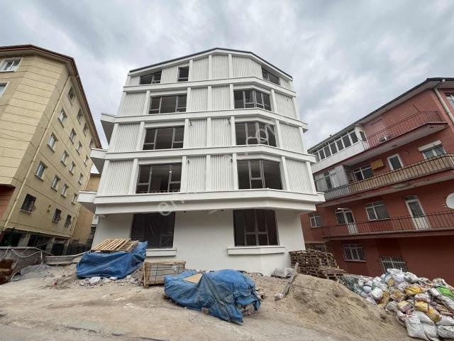 Çankaya, Ankara içerisinde satılık mülk