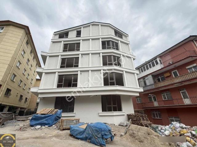 Çankaya, Ankara içerisinde satılık mülk