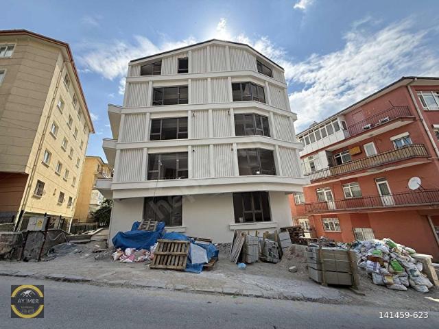 Çankaya, Ankara içerisinde satılık mülk