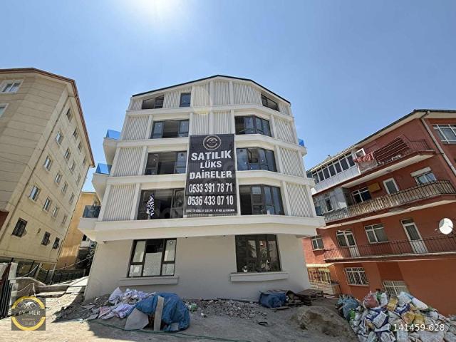 Çankaya, Ankara içerisinde satılık mülk