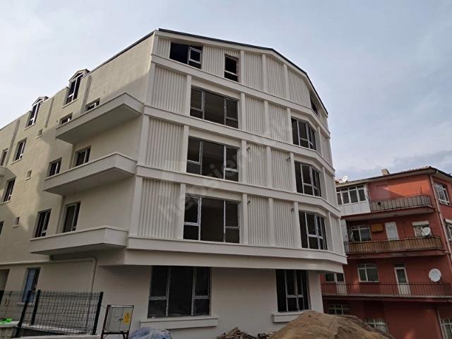 Çankaya, Ankara içerisinde satılık mülk