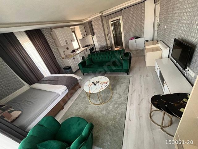 Çankaya, Ankara içerisinde satılık mülk