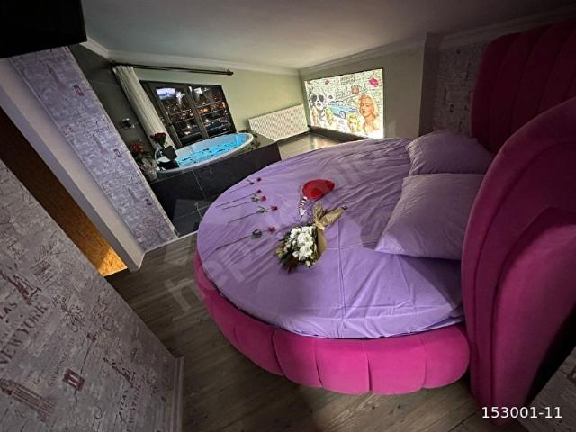 Çankaya, Ankara içerisinde satılık mülk