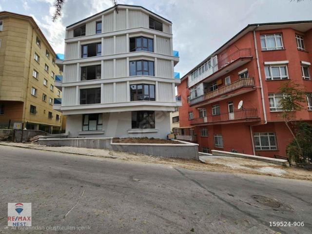 Ankara, Çankaya içerisinde satılık mülk