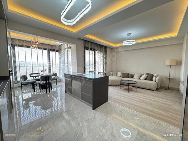 Çankaya, Ankara içerisinde satılık mülk