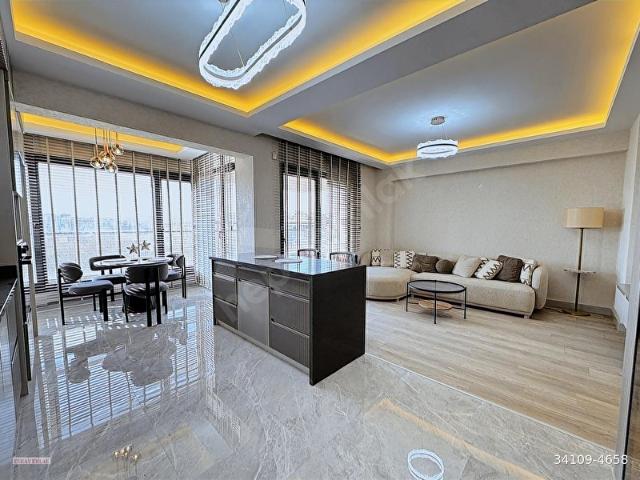 Çankaya, Ankara içerisinde satılık mülk
