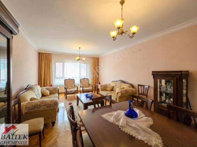 Çankaya, Ankara içerisinde kiralık mülk