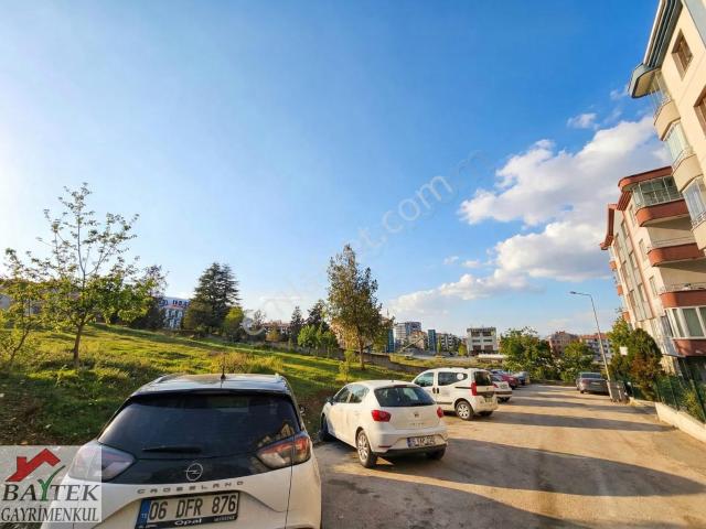 Çankaya, Ankara içerisinde kiralık mülk
