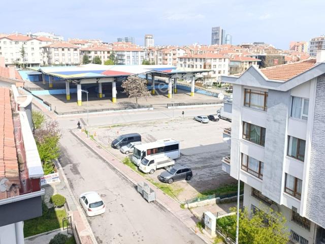 Çankaya, Ankara içerisinde satılık mülk