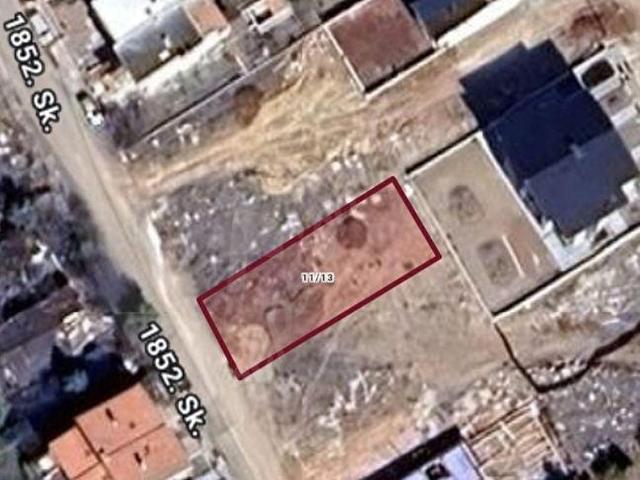 Çankaya, Ankara içerisinde satılık mülk