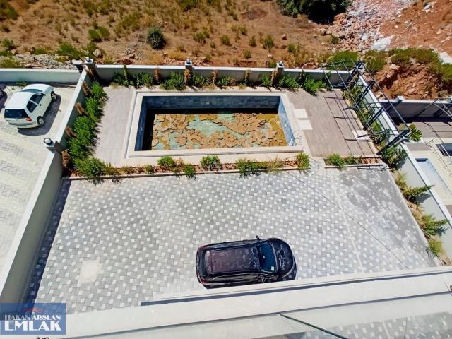 Kepez, Antalya içerisinde kiralık mülk
