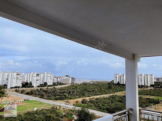 Kepez, Antalya içerisinde satılık mülk