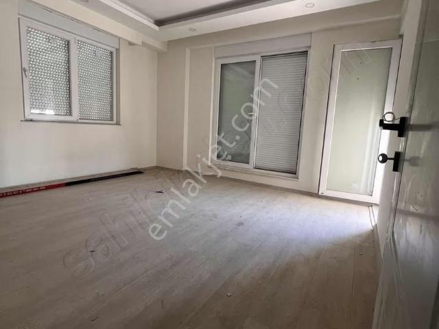 Kepez, Antalya içerisinde satılık mülk