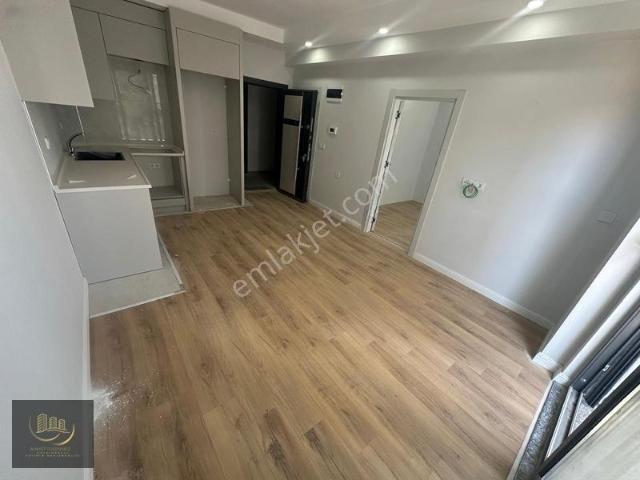 Kepez, Antalya içerisinde satılık mülk