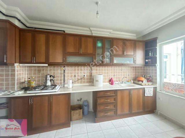 Kepez, Antalya içerisinde satılık mülk