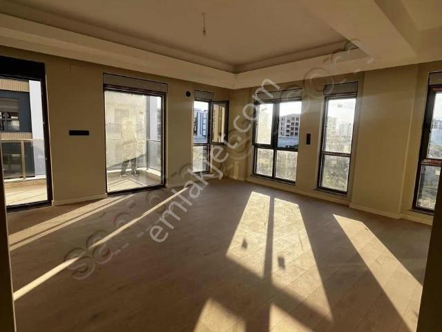 Kepez, Antalya içerisinde kiralık mülk