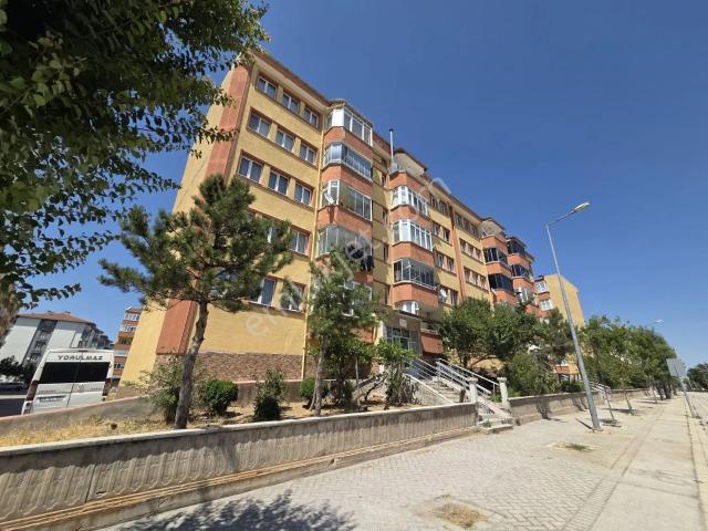 Çankaya Mahallesi, Odunpazarı içerisinde satılık mülk