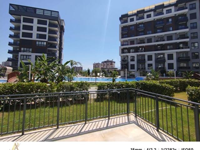Kepez, Antalya içerisinde satılık mülk