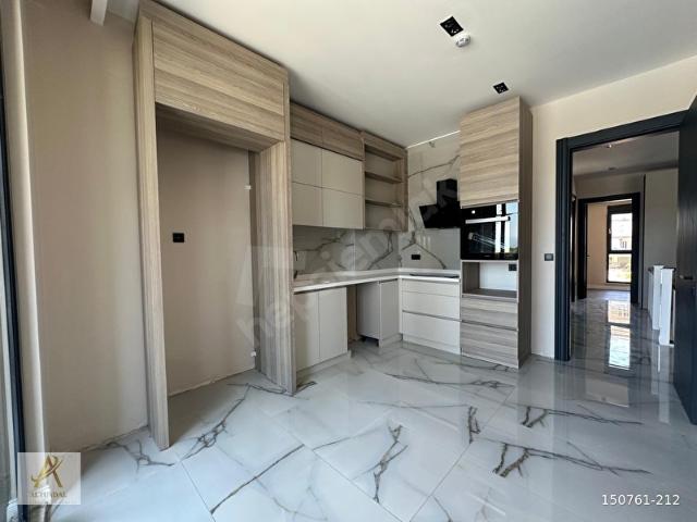 Kepez, Antalya içerisinde satılık mülk