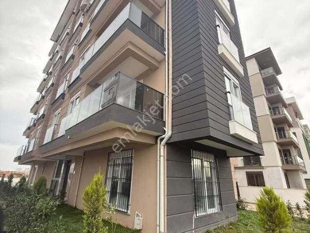 Kepez, Antalya içerisinde satılık mülk