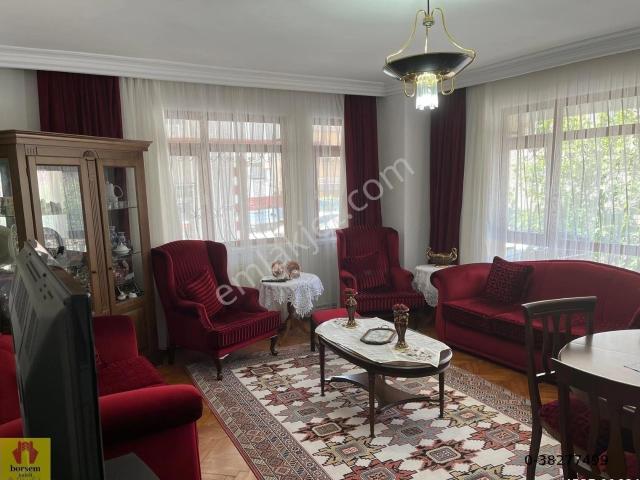 Çankaya, Ankara içerisinde satılık mülk